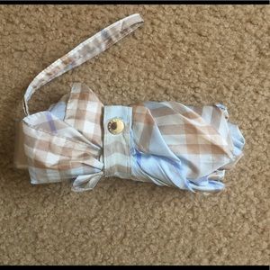 Burberry Umbrella